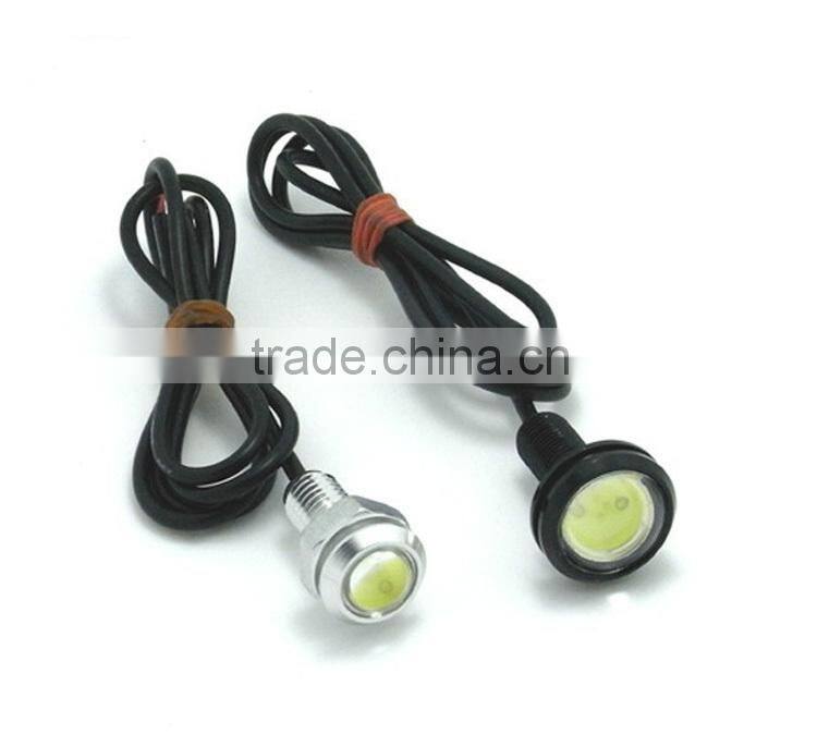 High power eagle eye for car head light