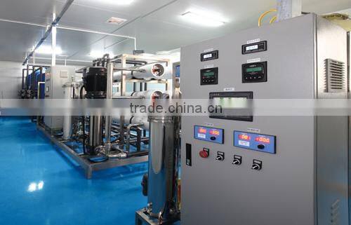 Industrial Microfiber Swab,for cleanroom use