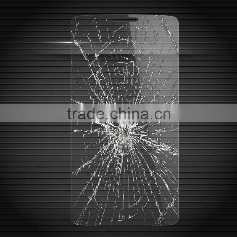 screen protector corning gorilla glass for LG G3