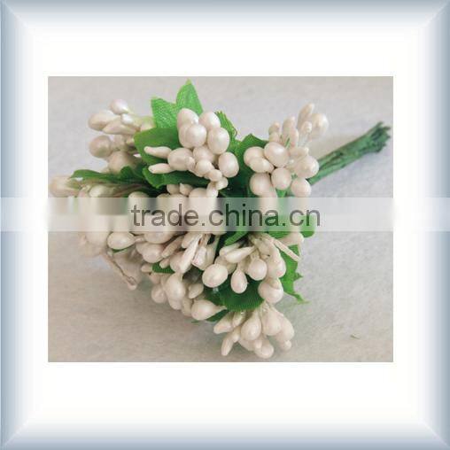 Boutique decorative flower ,N11-001C,small plant/artificial foliage/decorative flowers,decorative flower for layout