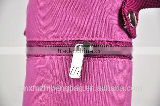 baby milk bottle bag
