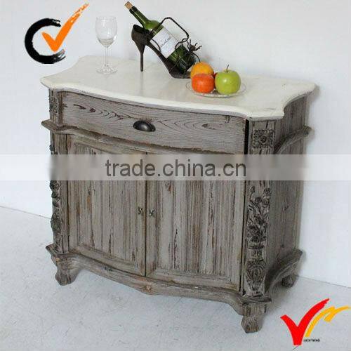 Great Deal Antique Wood Furniture