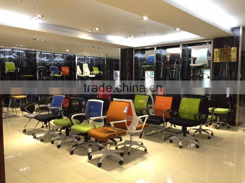 office chair wooden funiture office chair