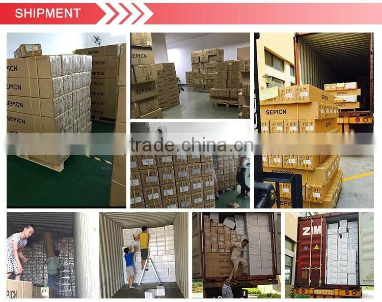 120LPW High Quality 10-36w 2ft 4ft 8ft Waterproof T8 Led Tube Lights