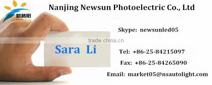 Led License Plate Lamp For Bmw 98-05 E46 4D Auto Accessory License Plate Lamp For Bmw E46 4D