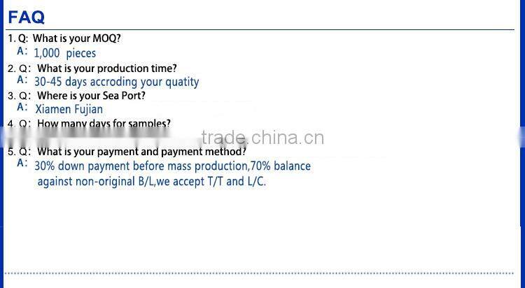 top quality PC material switch 1 gang 1 way switch