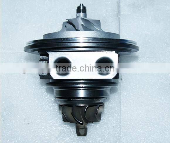 K04 turbocharger turbo core/Cartridge/chra 5304 988 0032 5304-970-0032 5304-970-0054