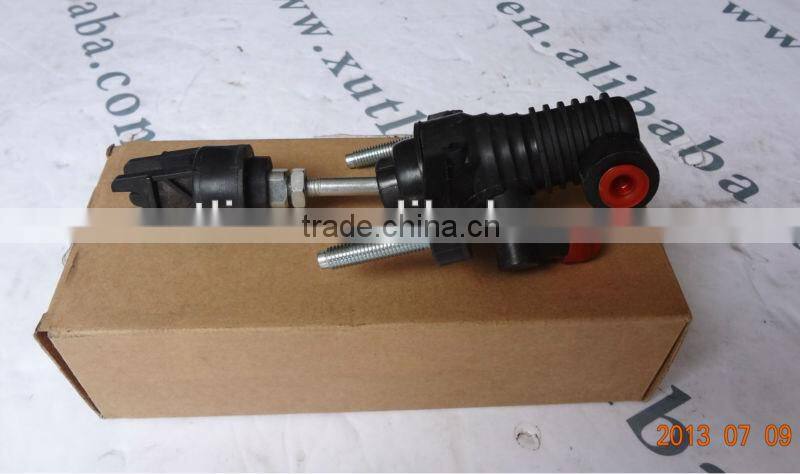 Clutch Master Cylinder for Toyota Hiace 31420-26200 High Quality