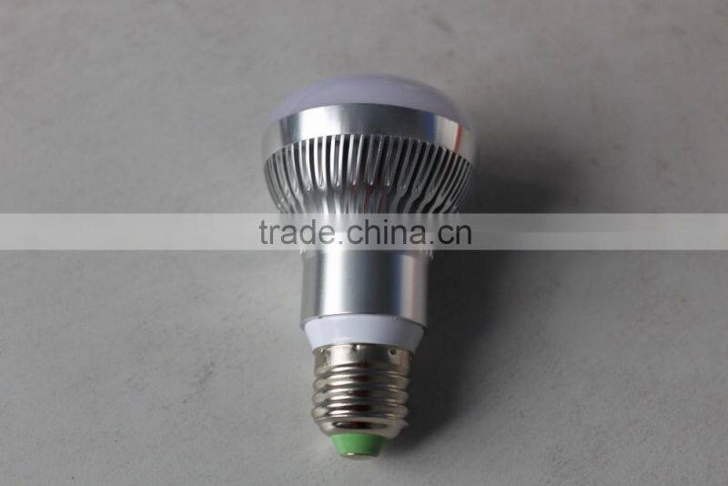 E14 R39 E27 R50 R63 R80 R90 R95 ceramic body aluminum body PBT plastic alimunim heat 3w 5w 8w 10w 12w 15W led reflection bulb