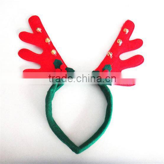 Gen exhibition pet plastic Christmas tree pine needle tree simulation iron feet 60 cm Christmas flower wholesale pine needle tre