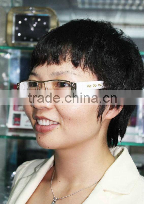 1920*1080 HD glasses Camera HD Camera glasses mini dvr