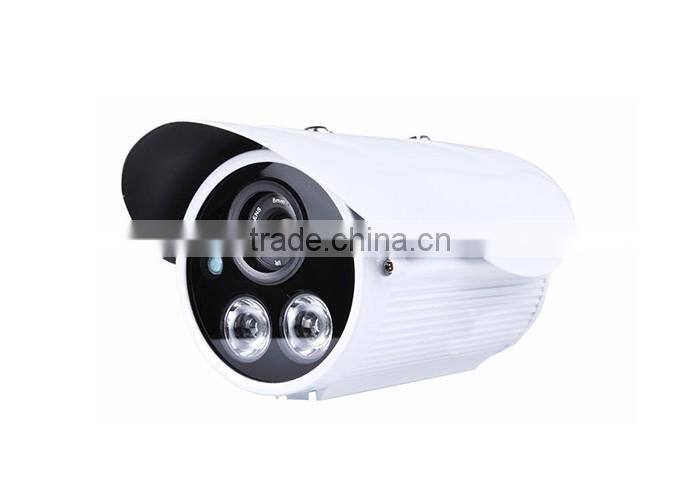 Factory supply 1200tvl camera with 4mm 6mm 8mm 16mm 25mm lens hd cctv camera