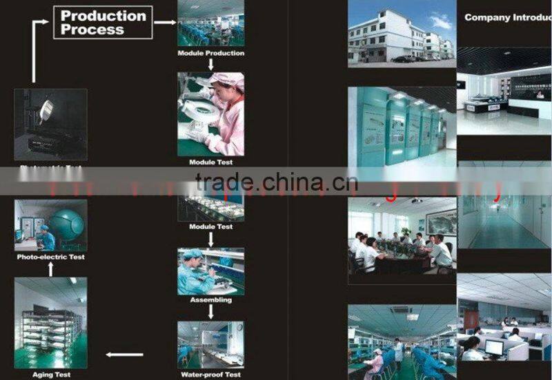 1w 3w 5w 6w 7w 9w 12w 15w 18w 7w led ceiling light from shenzhen factory