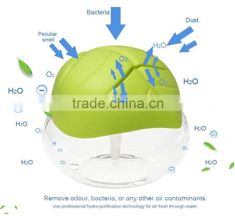 air conditioner cleaner machine for home KS-05L