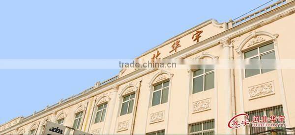 API 7K Rotary Drilling Hose for Oil Field