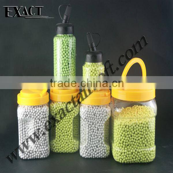 airsoft bbs 6mm for gas gun, aeg soft air, air soft,cheap bbs