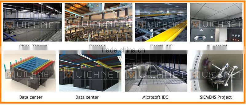 10 years warranty perfect quality stainless steel cable tray