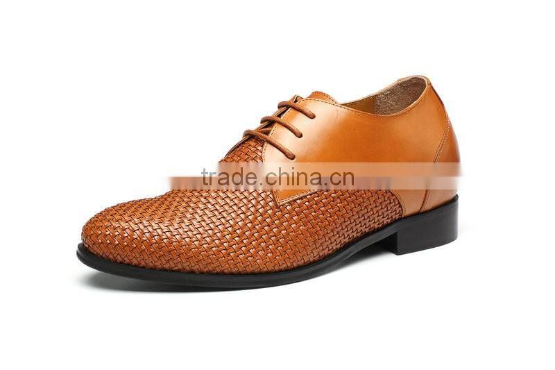 New man sandal shoes and 2016 new sandal shoes