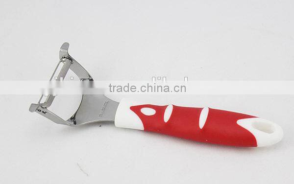 peeler type fruit & vegetable tools spiralizer vegetable peeler