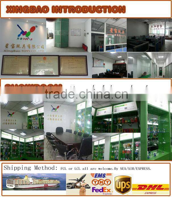 Hot sale Plastic Baby Fan Best quality stroller installation mini Clip Fan Baby carriage Cooling Fan