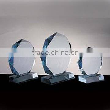 china gold supplier OEM/ODM trophy replica manufacturer