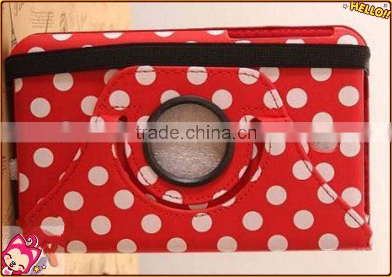 Factory best discount for smart cover case for samsung galaxy tab 3 7.0 p3200