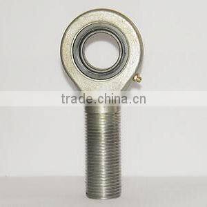 SA20E Rod Ends 20 mm GAR20-DO Joint Bearings SA 20 E GAR20DO