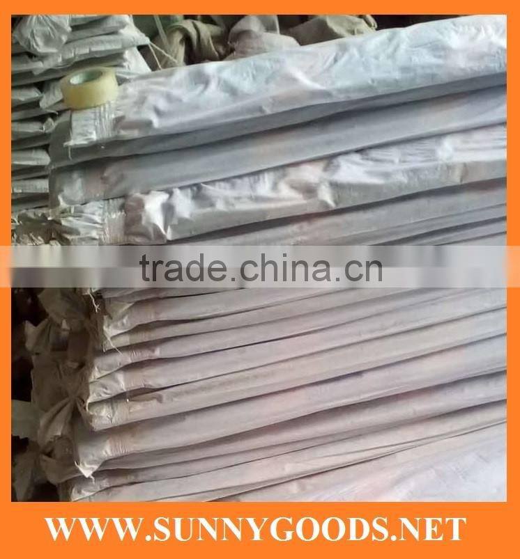 length1830mm rubber speed hump rubber car ramps