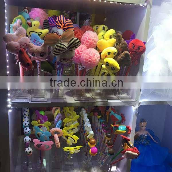 new fashion hot sale Kids Sport Park Toys Children For Soft Plays Sale