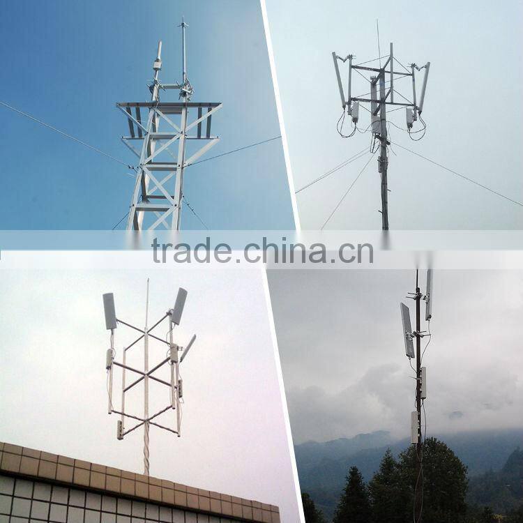 Todaair wireless router better than Huawei wireless router huawei b970b