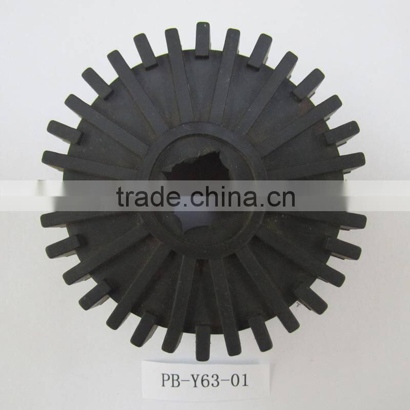 high quality Barometer plastic covers