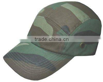 new design 2016 sprots caps and hat embroidery logo