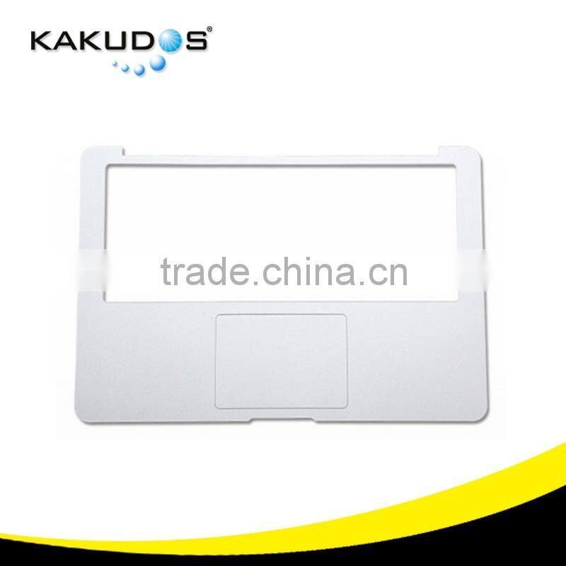 original color skin for Macbook