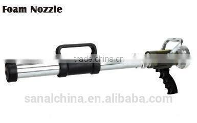Foam Unit Nozzle