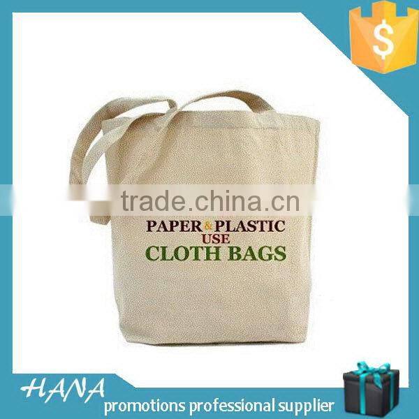 Bottom price unique letter opener gift