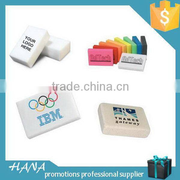 Low price new arrival mini promotional ball pen