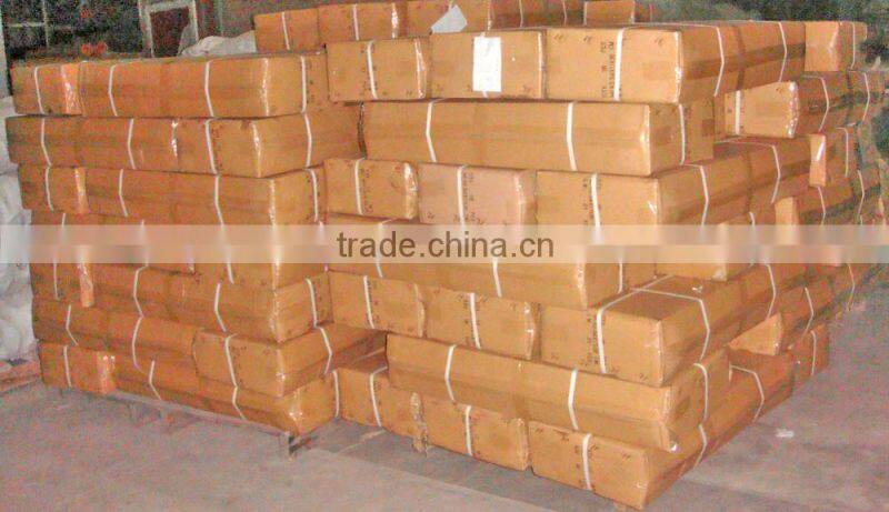 2016 big golf size double canopy reversible windbreaker umbrella