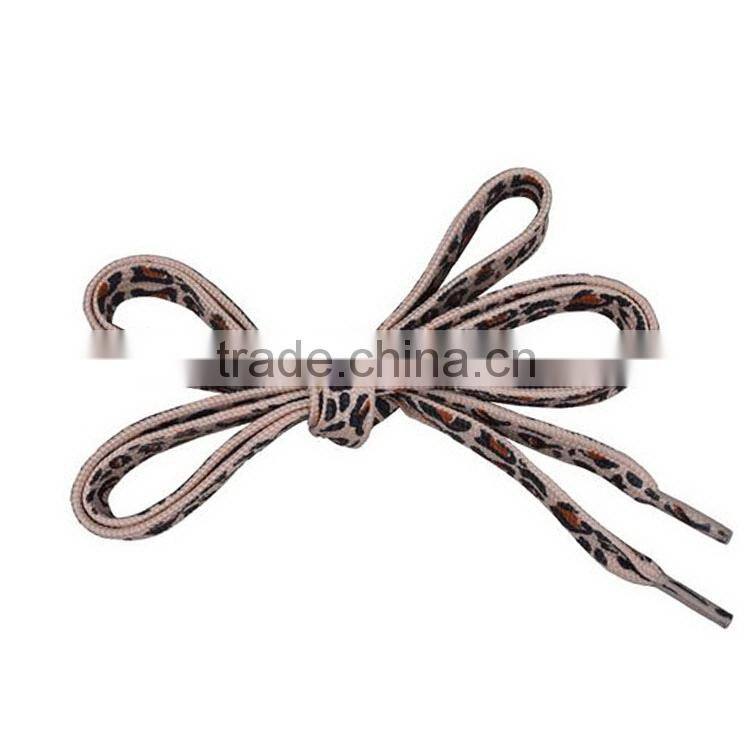 Bottom price new coming kids toys skipping jump rope