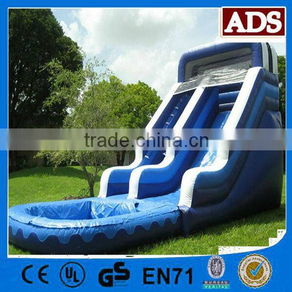 NEW 3.0M Zorb Ball Zorbing Water walking ball! TPU 1.00mm ,Super toughness!!!