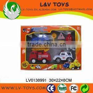 Wholesale friction toy cars ,cheap plastic toy trucks