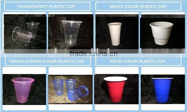 microwave Disposable Food Container