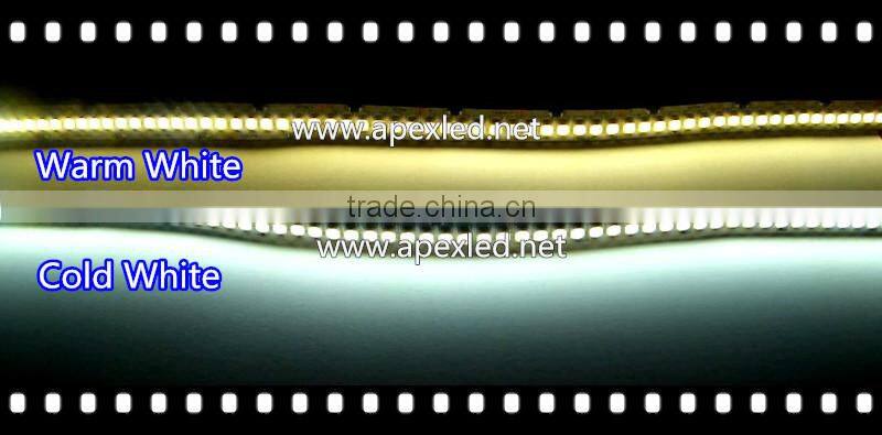 SMD LED TUBE LAMP Lighting flexible