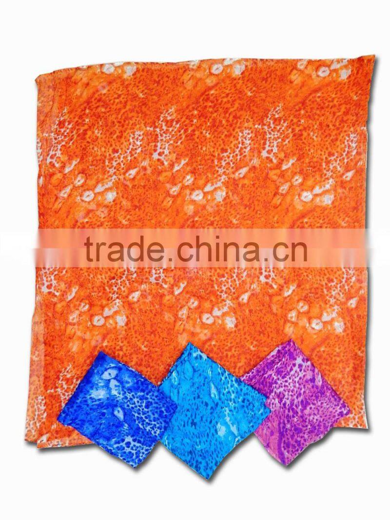 New Design Fashion scarf Style Beautiful women scarf 2016