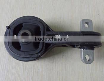 Cheap Rubber Motor Engine Mounting for CRV 50880-SWA-A81