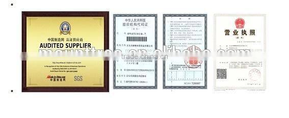 Hot Selling High Quality New Design Body Massage tool