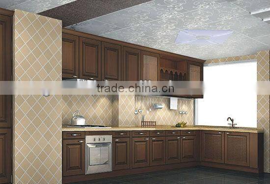 bathroom wall panel plant