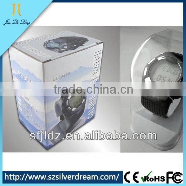 Top-selling Professional Sports Wristband Heart Rate Monitor