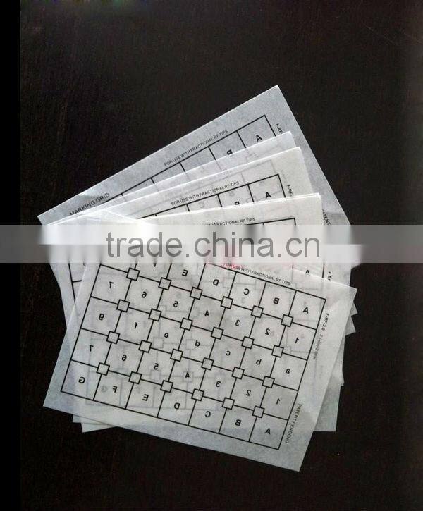 (SW-008B)Fractional RF Thermagic Home use & Salon Beauty Equipment