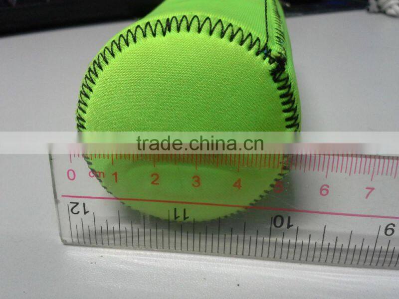 High-Speed Automatic Oiler Bending Arm Zigzag Industrial Leather Sewing Machine