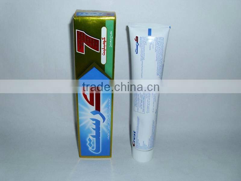 hair removal cream permanent